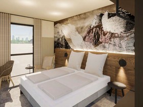 ibis Styles Singen