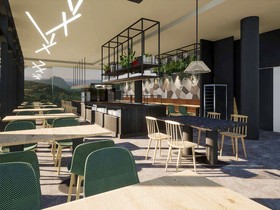 ibis Styles Singen