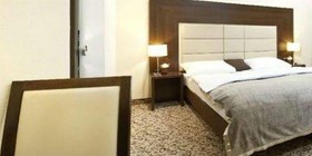 Hotel & Restaurant Sternen