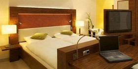 Hotel & Restaurant Sternen