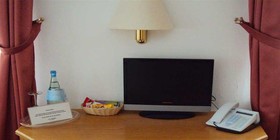 Hotel & Restaurant Sternen