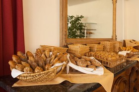 Bodensee Hotel Kreuz