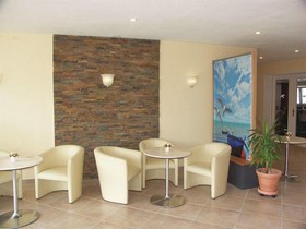 Bodensee Hotel Kreuz