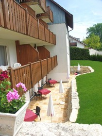 Bodensee Hotel Kreuz