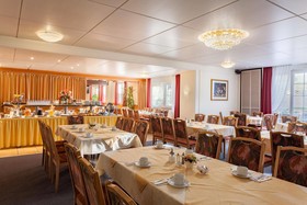 Bodensee Hotel Kreuz
