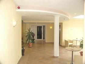 Bodensee Hotel Kreuz