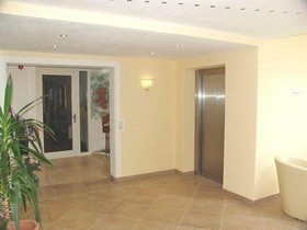 Bodensee Hotel Kreuz