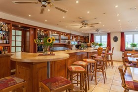 Bodensee Hotel Kreuz