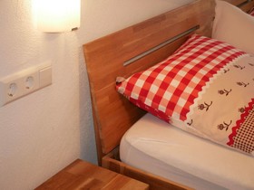Adam & Eva Gasthof Paradies