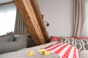 Adam & Eva Gasthof Paradies