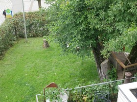 Adam & Eva Gasthof Paradies