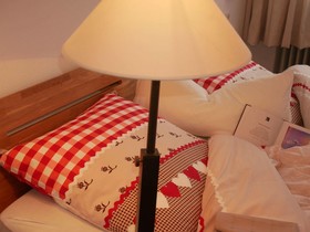 Adam & Eva Gasthof Paradies