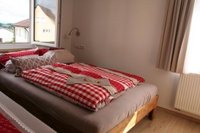 Adam & Eva Gasthof Paradies