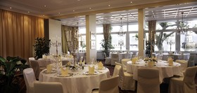 Hotel Bayerischer Hof