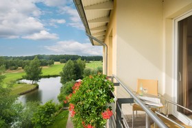 Best Western Premier Castanea Resort Hotel