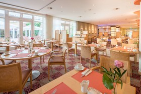 Best Western Premier Castanea Resort Hotel