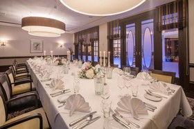 Best Western Premier Castanea Resort Hotel