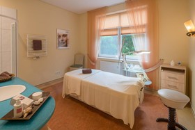 Best Western Premier Castanea Resort Hotel