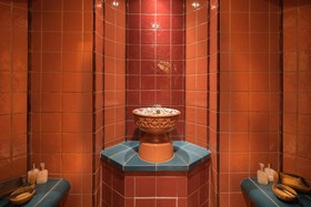 Best Western Premier Castanea Resort Hotel