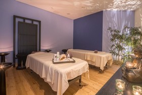 Best Western Premier Castanea Resort Hotel