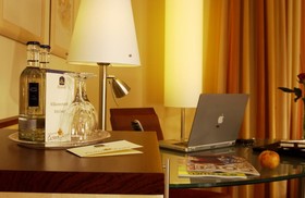 Best Western Premier Castanea Resort Hotel