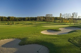 Castello Appartments