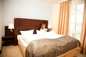 Castello Appartments