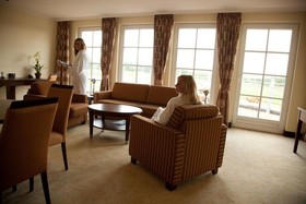 Castello Appartments