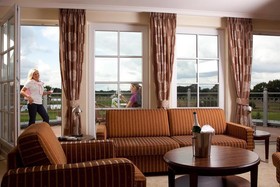 Castello Appartments