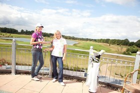 Castello Appartments