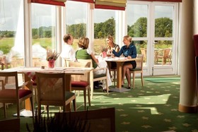 Castello Appartments