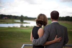 Castello Appartments