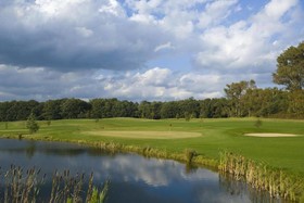 Castello Appartments