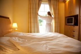 Castello Appartments