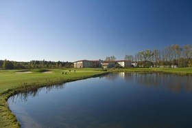 Castello Appartments