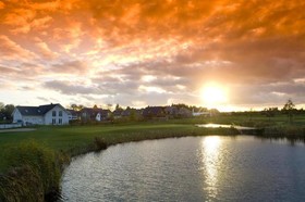 Castello Appartments