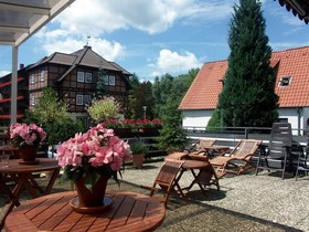 Am Kurpark