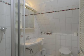 Strampenhof