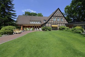 Strampenhof