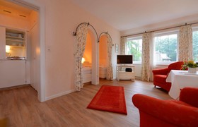 Strampenhof