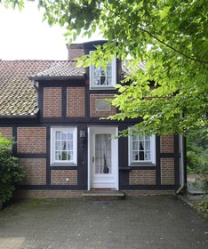 Strampenhof