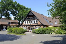 Strampenhof