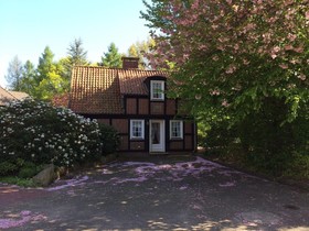 Strampenhof