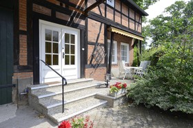 Strampenhof