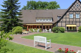 Strampenhof