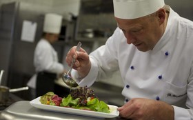VitalHotel Ascona