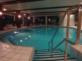 VitalHotel Ascona