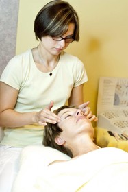 VitalHotel Ascona