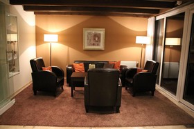 VitalHotel Ascona