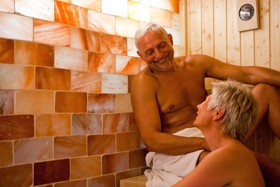 VitalHotel Ascona